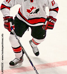 NASH_Rick-2005-1121214